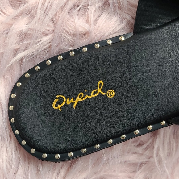 ▪︎QUPID FLATS▪︎ - Picture 4 of 4